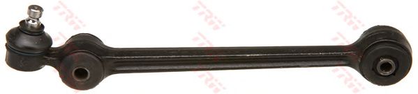 Рычаг подвески TRW JTC353