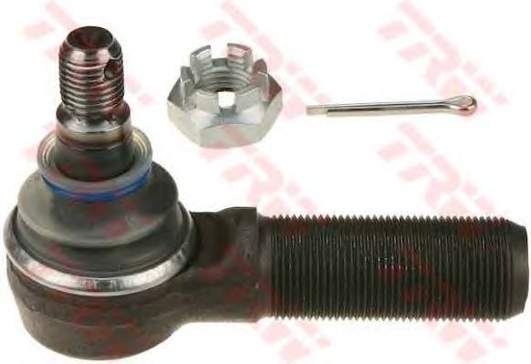 Накінечник рульової тяги TRW JTE2402