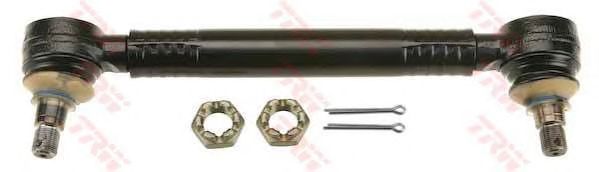 Рулевая тяга TRW JTR4251