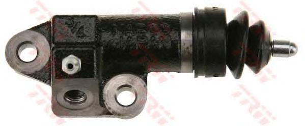 Рабочий цилиндр сцепления TRW PJD261
