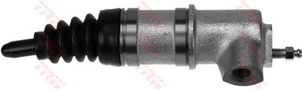 Рабочий цилиндр сцепления TRW PJL160