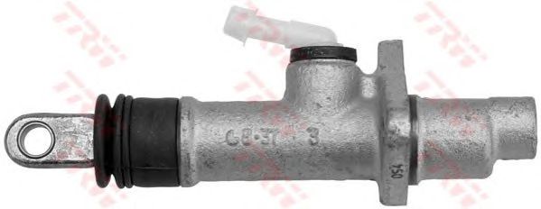 Главный цилиндр сцепления TRW PNA115