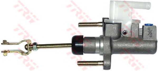Главный цилиндр сцепления TRW PNB797