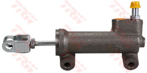 Головний циліндр зчеплення TRW PNH107