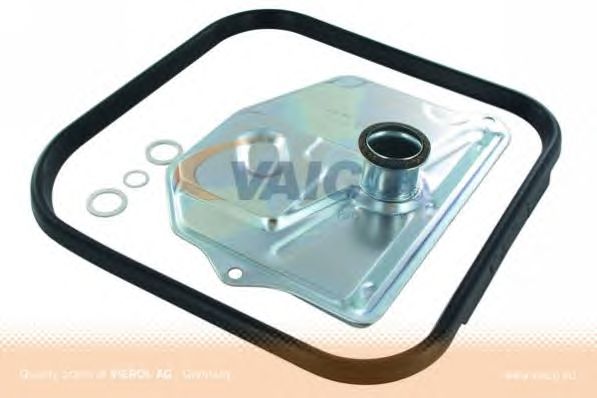 Фильтр АКПП VAICO V30-7310