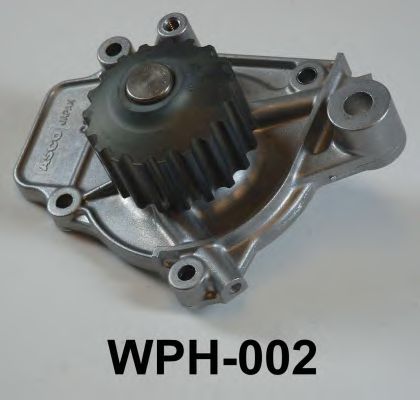 Помпа AISIN WPH-002