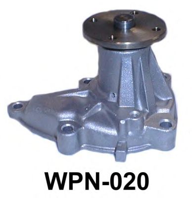 Помпа AISIN WPN-020