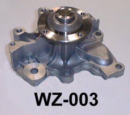 Помпа AISIN WPZ-028V