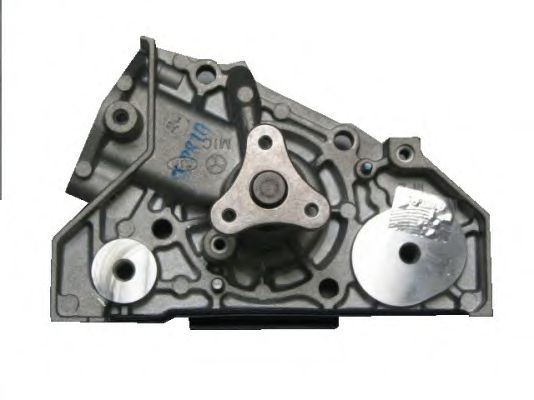 Помпа AISIN WPK-004