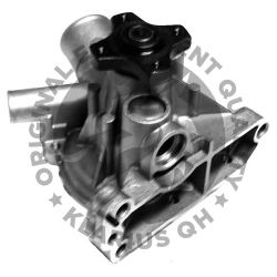 Помпа QH International QCP2962