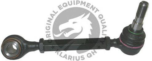 Важіль підвіски QH International QDL2951S