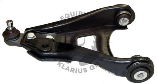 Рычаг подвески QH International QSA1549S