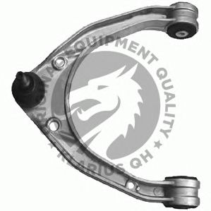 Рычаг подвески QH International QSA2351S