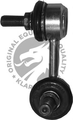 Тяга / стойка стабилизатора QH International QLS3287S Premium Kit+