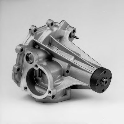 Помпа HEPU P181