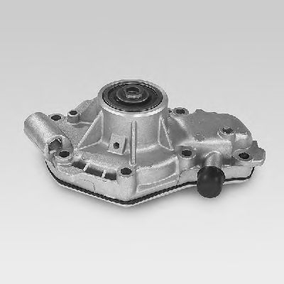 Помпа HEPU P927