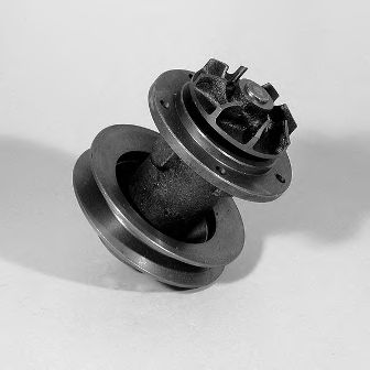 Помпа HEPU P0129