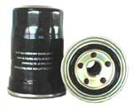 Паливний фільтр ALCO FILTER SP-1003