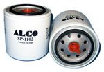 Фильтр для охлаждающей жидкости ALCO FILTER SP-1102