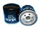 Масляный фильтр ALCO FILTER SP-828