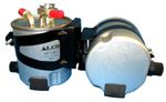 Паливний фільтр ALCO FILTER SP-1327