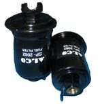 Паливний фільтр ALCO FILTER SP-2062