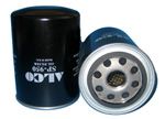 Масляный фильтр ALCO FILTER SP-950