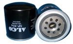Масляний фільтр ALCO FILTER SP-954