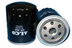 Масляний фільтр ALCO FILTER SP-985
