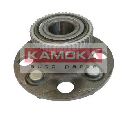 Ступичный подшипник KAMOKA 5500032