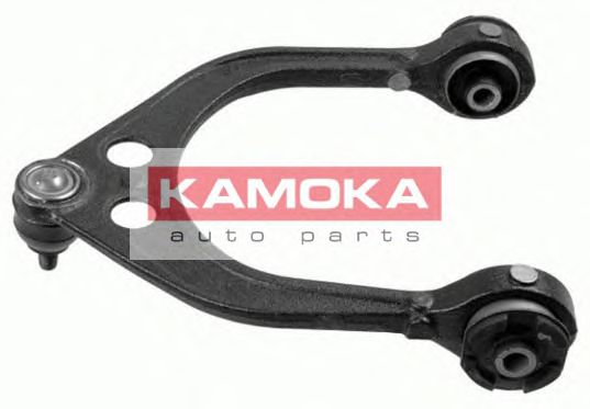 Рычаг подвески KAMOKA 990021