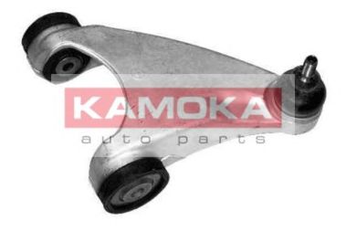 Рычаг подвески KAMOKA 9935173