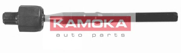 Рулевая тяга KAMOKA 9921214