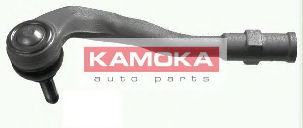 Наконечник рулевой тяги KAMOKA 9937234