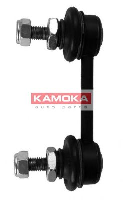 Тяга / стойка стабилизатора KAMOKA 9941665