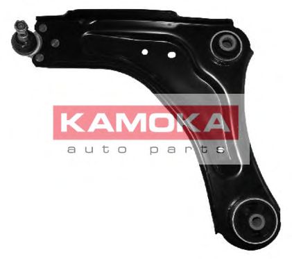 Рычаг подвески KAMOKA 995072