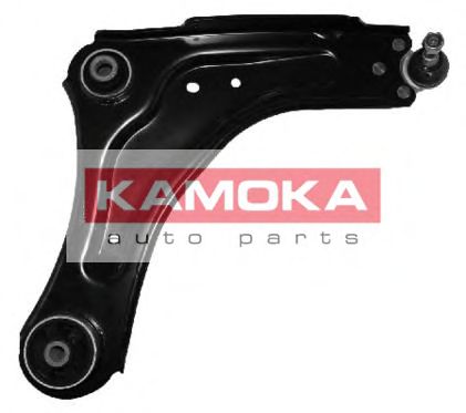 Рычаг подвески KAMOKA 995073