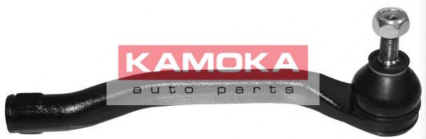 Наконечник рулевой тяги KAMOKA 995231