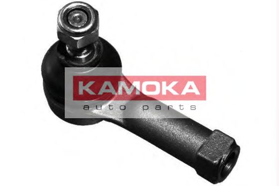 Наконечник рулевой тяги KAMOKA 9977239