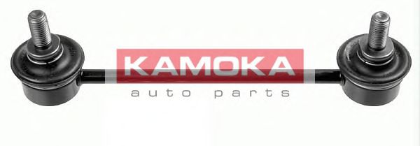 Тяга / стойка стабилизатора KAMOKA 9981263
