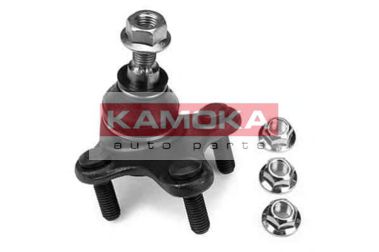 Шаровая опора KAMOKA 9963586