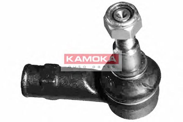 Наконечник рулевой тяги KAMOKA 990040