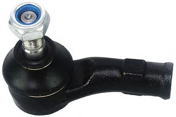 Наконечник рулевой тяги DENCKERMANN D130003