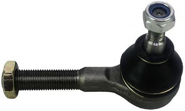 Наконечник рулевой тяги DENCKERMANN D130083