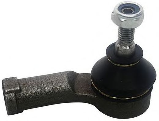 Наконечник рулевой тяги DENCKERMANN D180009