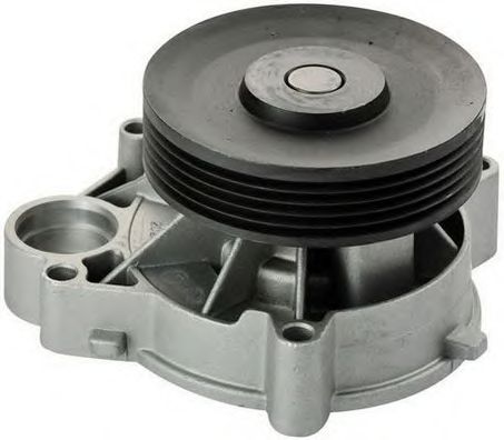 Помпа DENCKERMANN A310700P