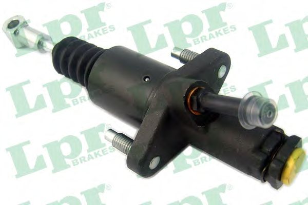 Главный цилиндр сцепления LPR 2109