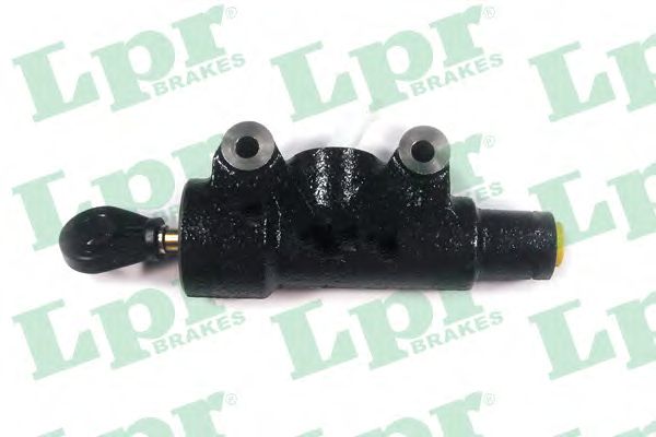 Главный цилиндр сцепления LPR 2154