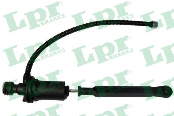 Главный цилиндр сцепления LPR 2238