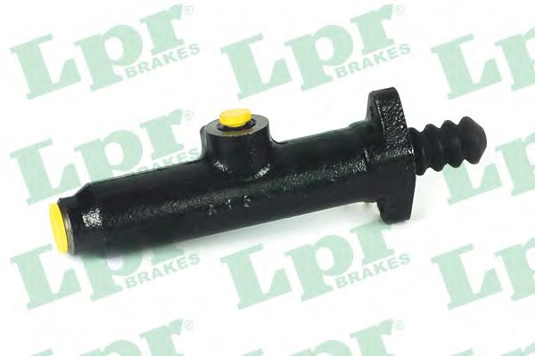 Главный цилиндр сцепления LPR 7114